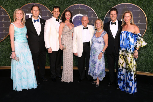 44018432595978AD60B593D8ED6A