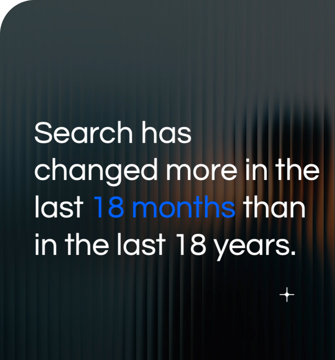 AI Analytics & Insights Platforms