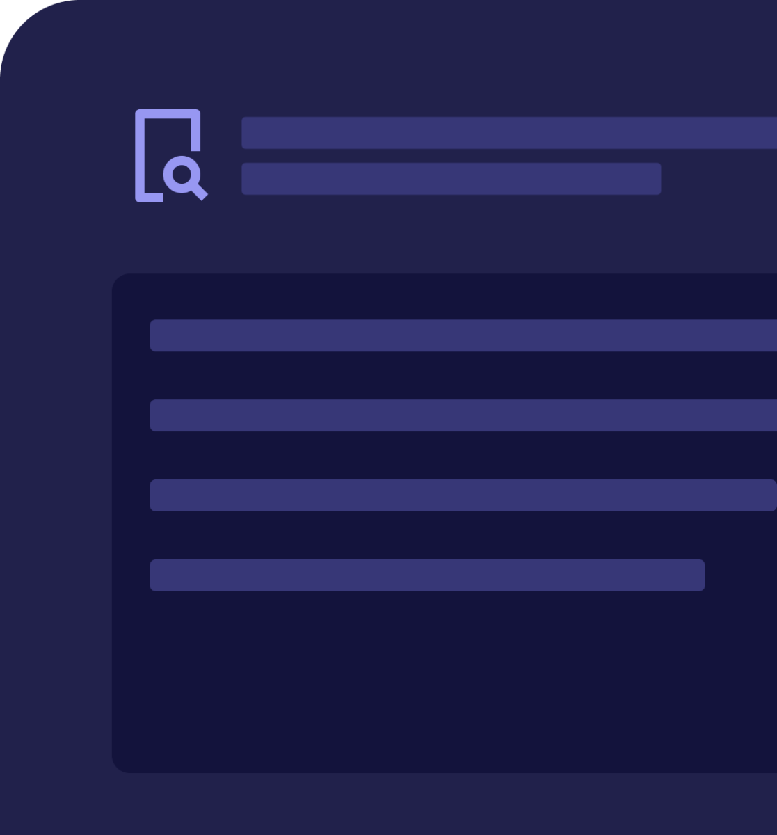 Market Research +  Customer Segmentation