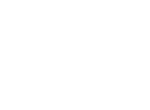 black_effect