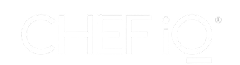 chef_iq