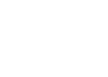 hiphopcaucus