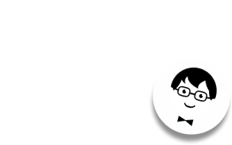 jonny-pops