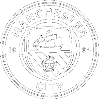 mancity