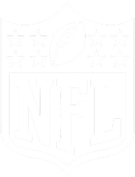 nfl