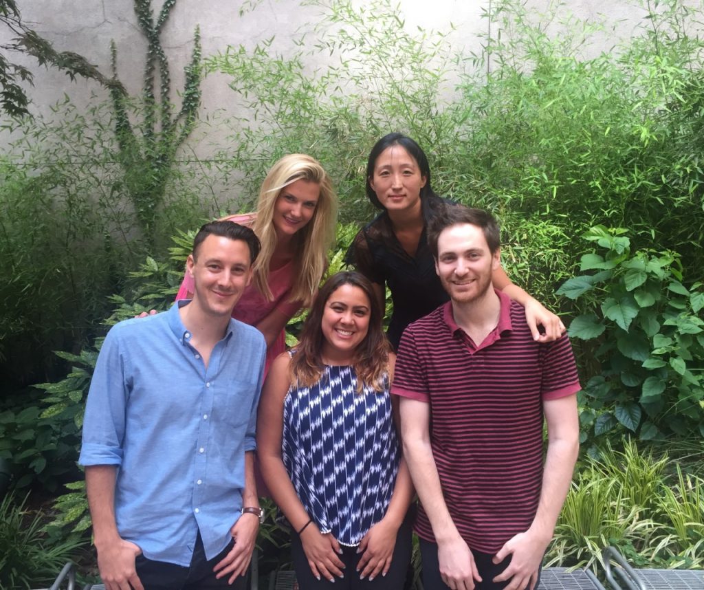 thumbnail_FullSizeRender-1024x858