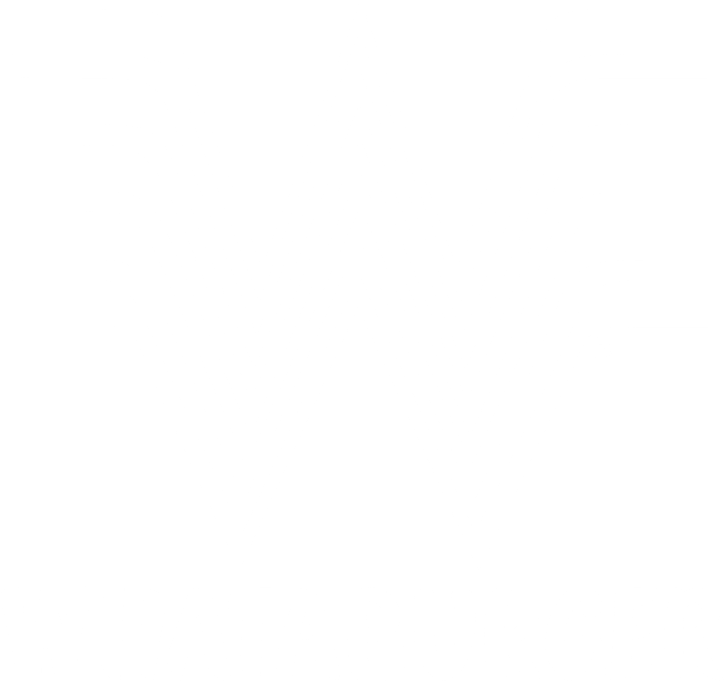whataburger