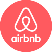 Airbnb
