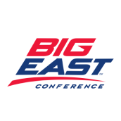 Big East Conference