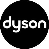 Dyson