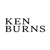 Ken Burns