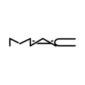 MAC