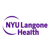 NYU Langone Health