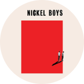 Nickel Boys