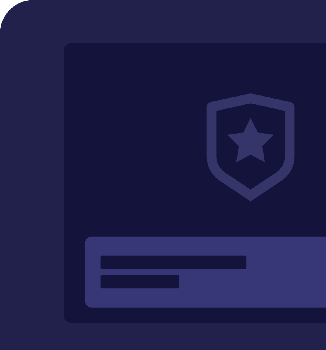 Reputation Management