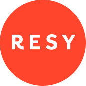Resy