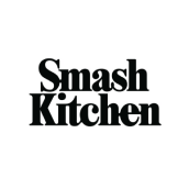 Smash Kitchen