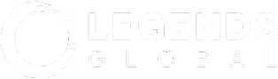 Legends Global