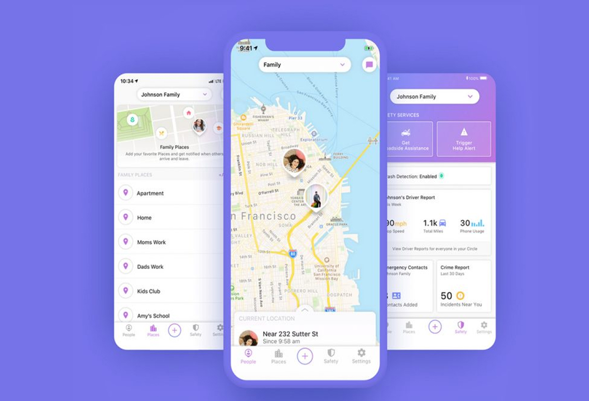 Media + Technology + Content