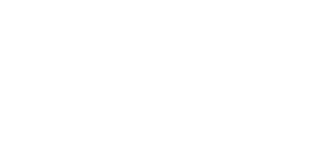 Ocean Casino Resort