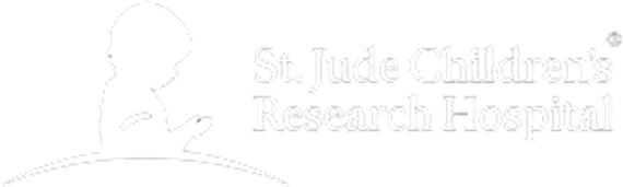 St Jude Children’s Research Hospital