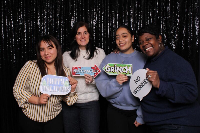 590427930_18543896440060633_5706816952773385674_n