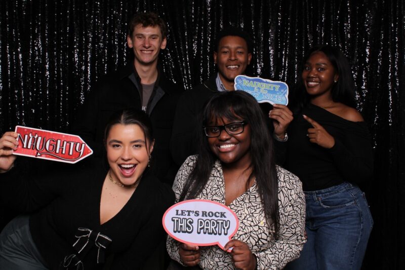 601536948_18543896254060633_3270661498072139141_n