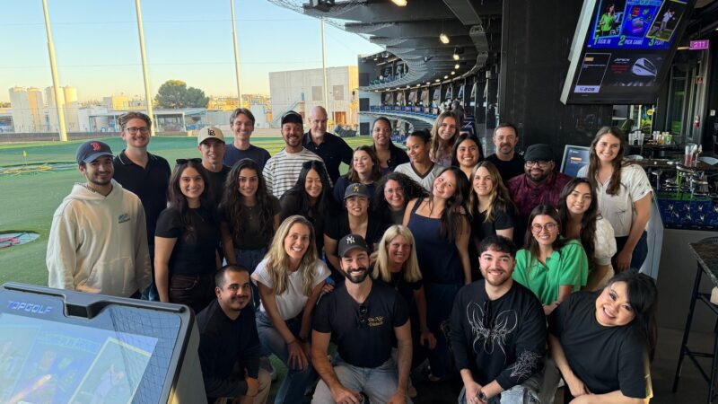 601975718_18543896476060633_8379649698261448871_n