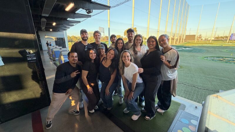 603982926_18543896503060633_7991604267544190921_n