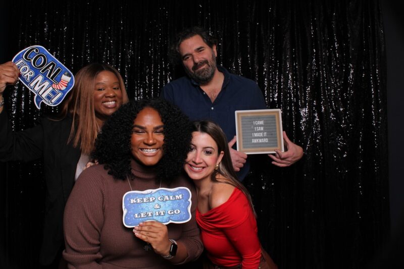 604055103_18543896278060633_8592574730286407598_n