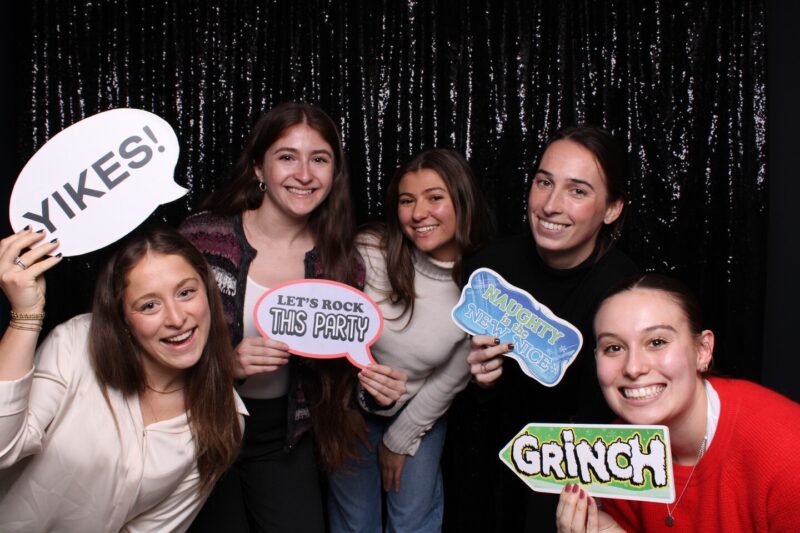 604421854_18543896386060633_3688762776552420323_n