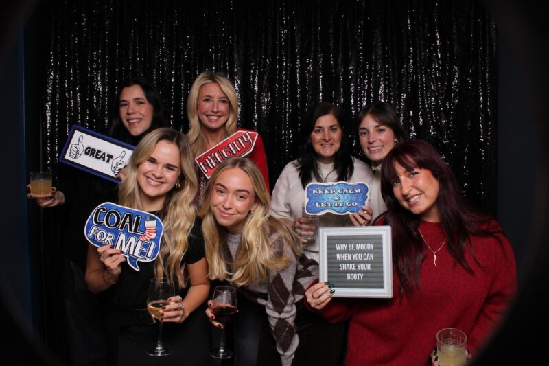 604440262_18543896296060633_7646419001288867397_n