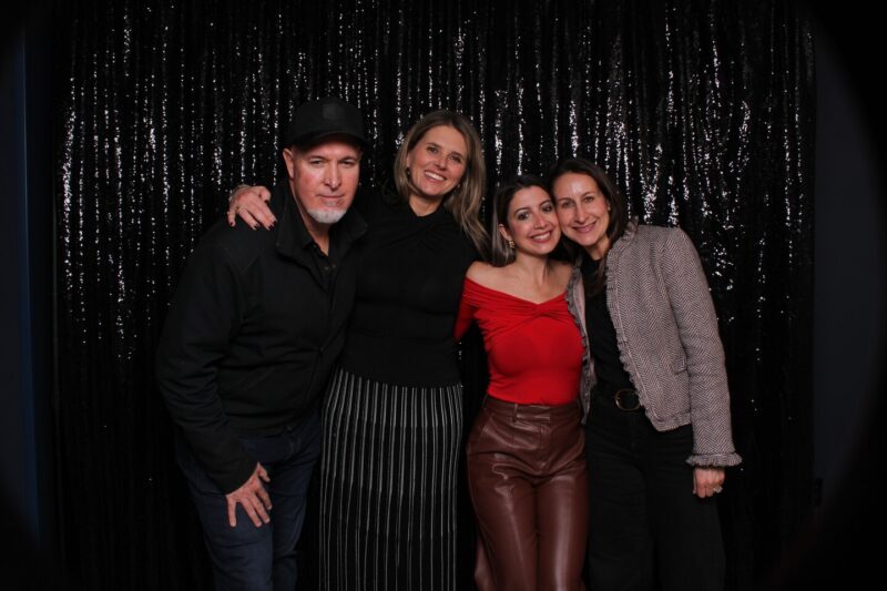 604681381_18543896332060633_1304330632195133827_n