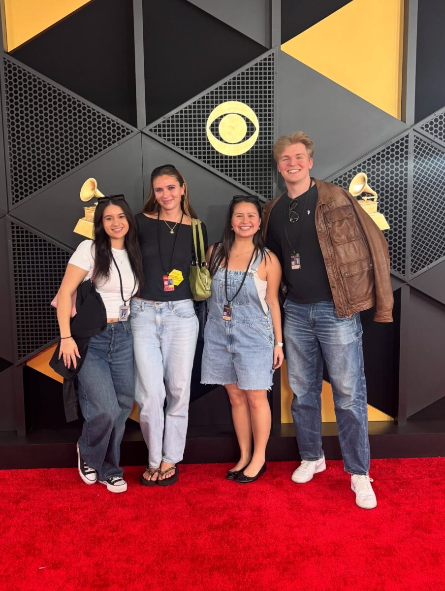 628977151_18557682838060633_7480236169607082467_n