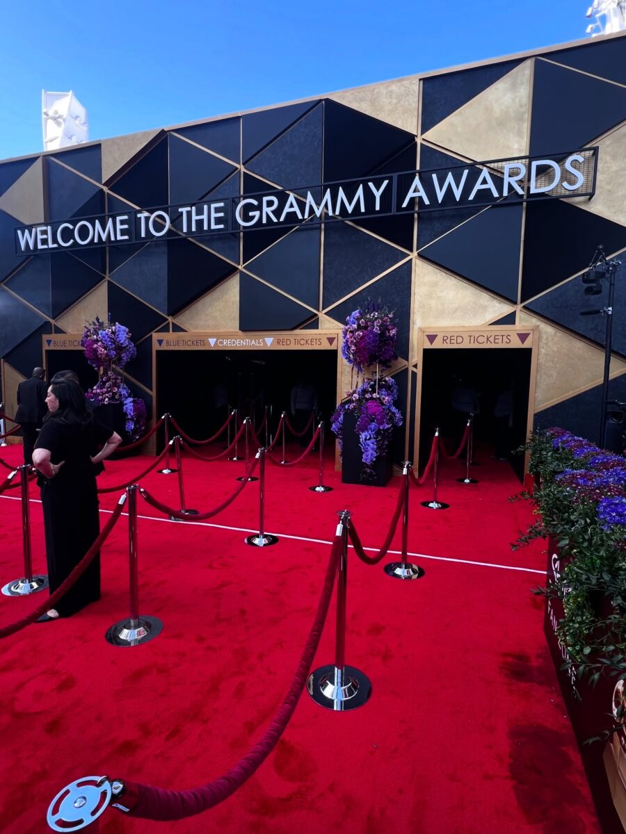 630325223_18557682799060633_1243043907827660417_n