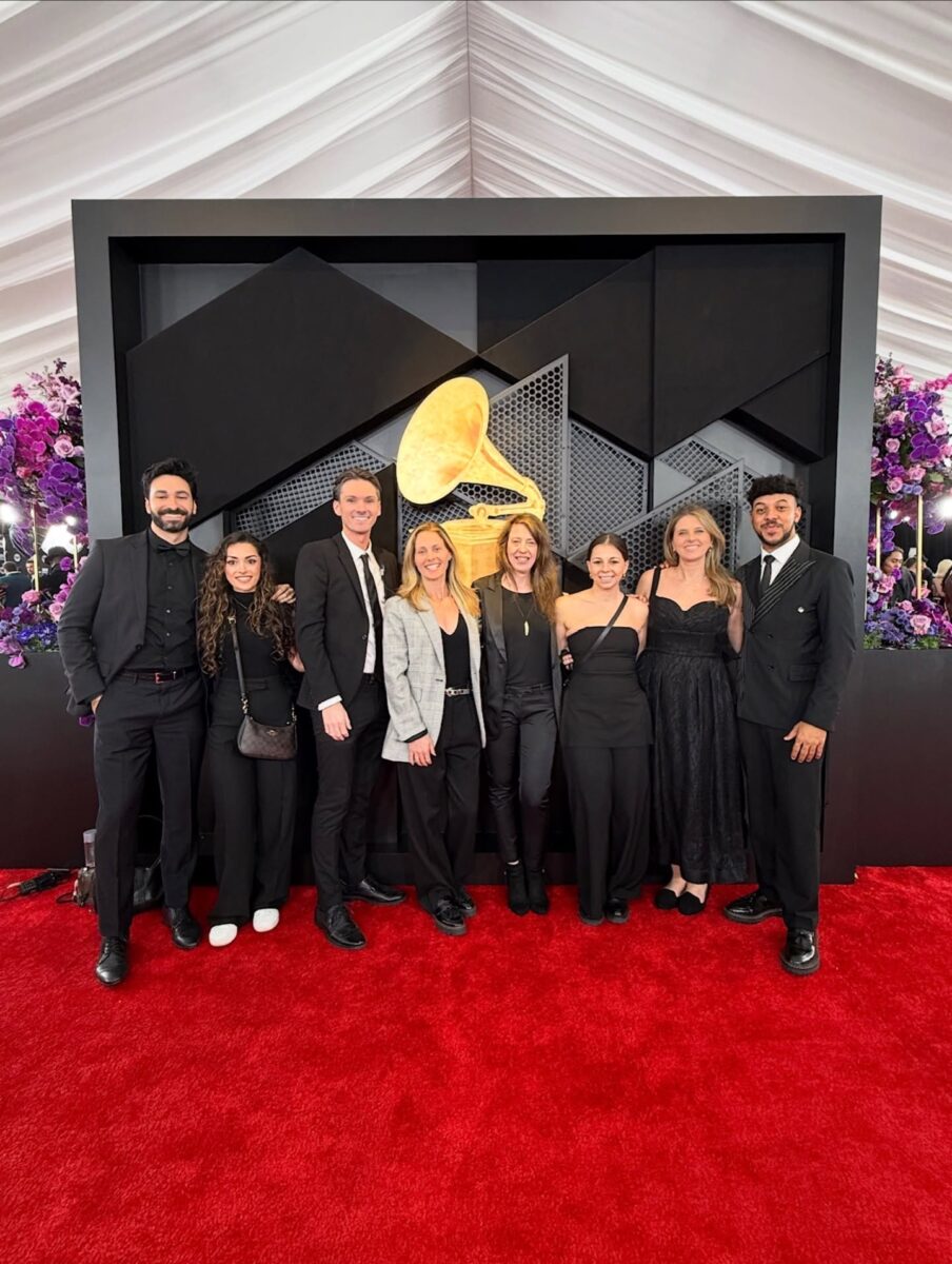 632547377_18557682808060633_4515462533770612264_n