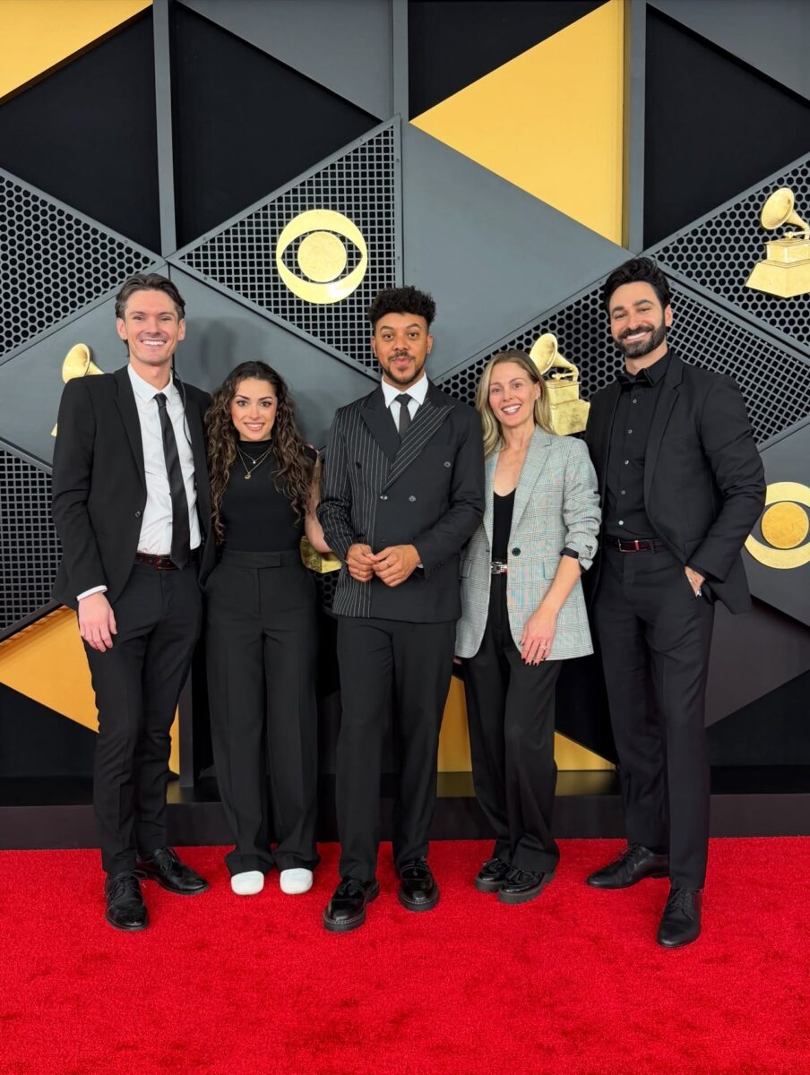 635171638_18557682829060633_5478568444866466600_n