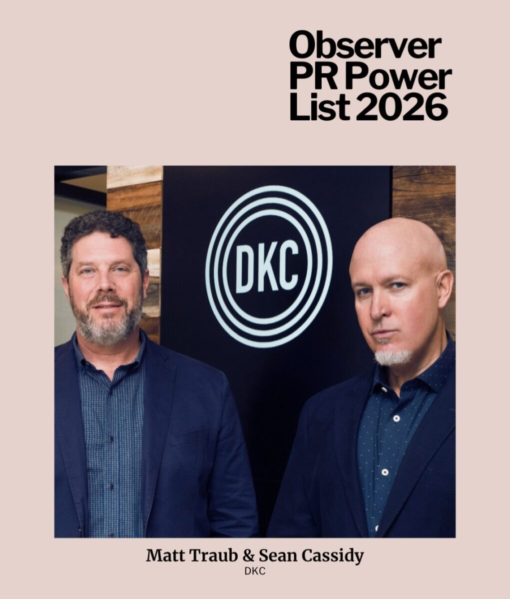 636528040_18558633097060633_7240638028237613974_n