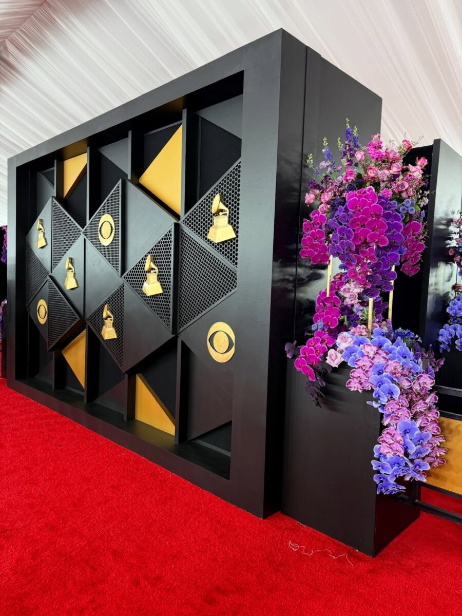 637323335_18557682820060633_6041545833321700848_n