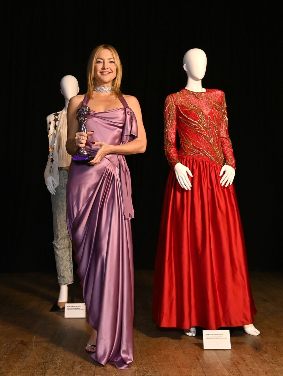 638894484_18562291216060633_5245074620000947461_n