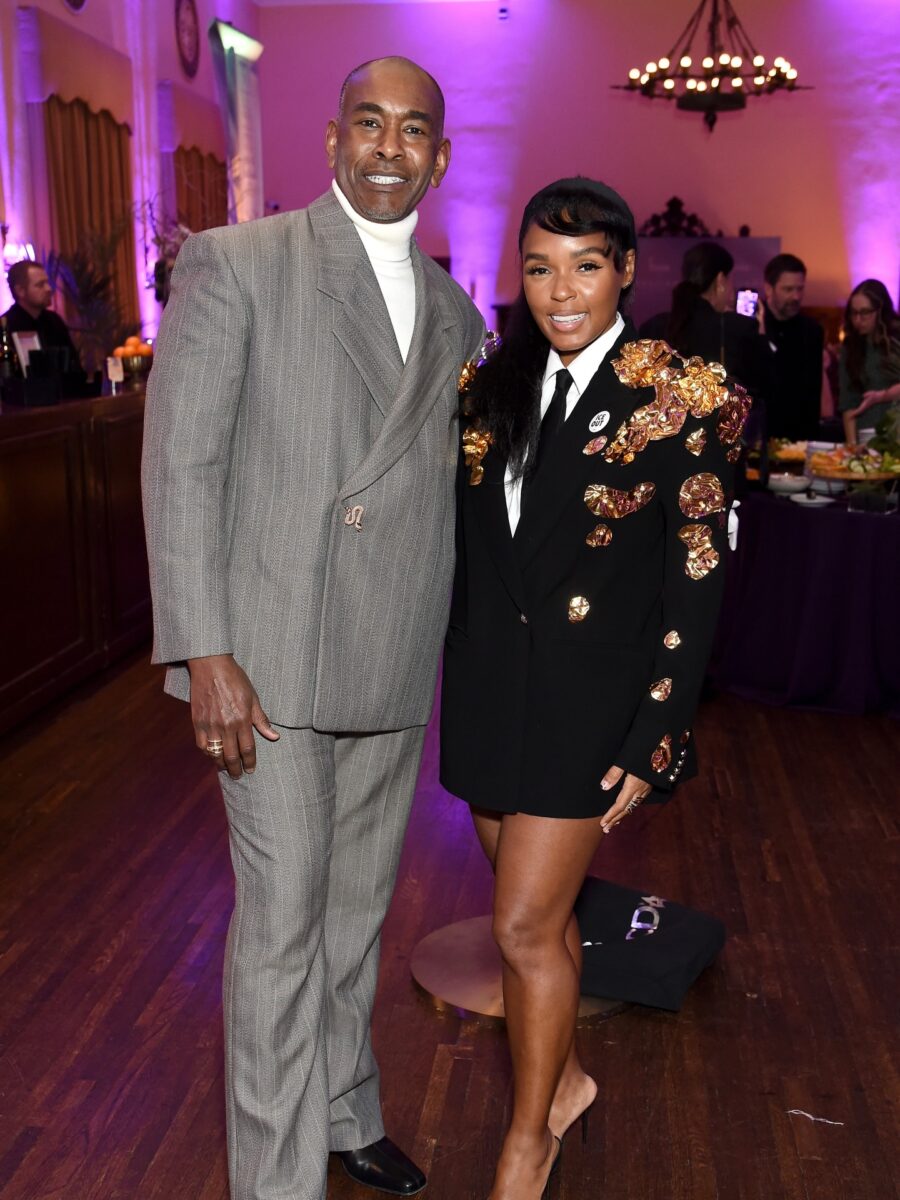 639494081_18562291234060633_3084013577466924712_n