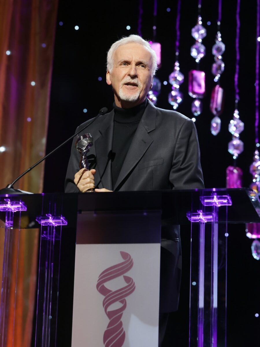 639800459_18562291225060633_1766758317917945076_n