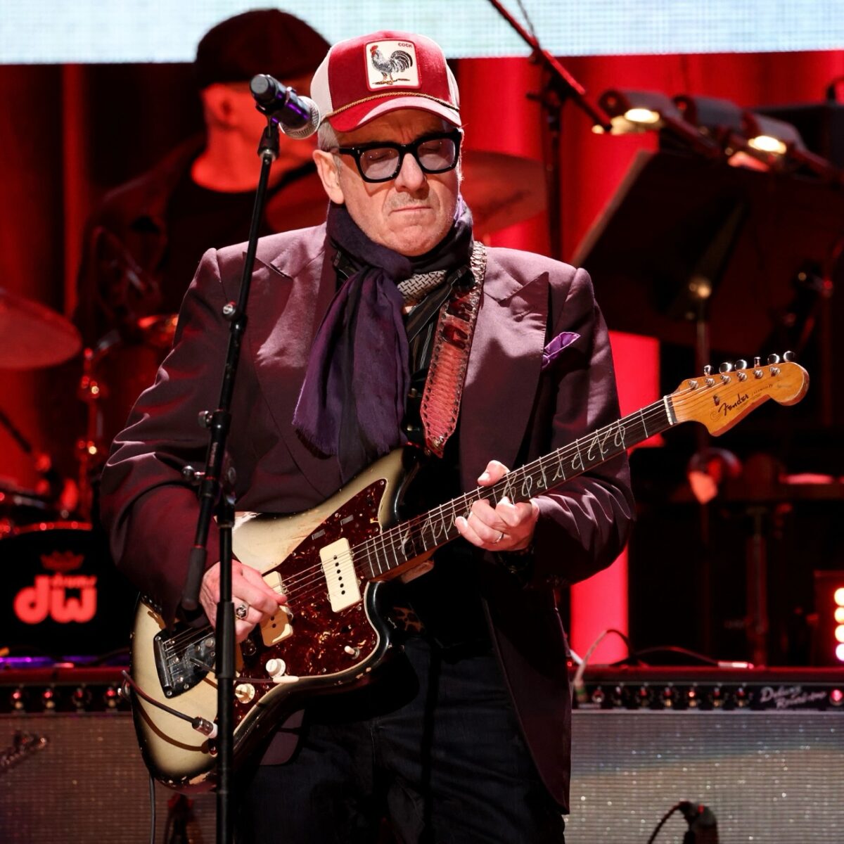 650100928_18565521307060633_3245632337302932316_n